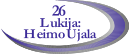 26 Lukija: Heimo Ujala