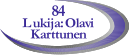 84 Lukija: Olavi Karttunen