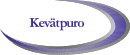 Kevätpuro