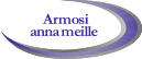 Armosi anna meille