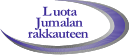 Luota Jumalan rakkauteen