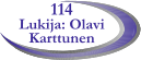 114 Lukija: Olavi Karttunen