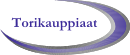 Torikauppiaat