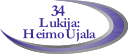 34 Lukija: Heimo Ujala