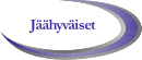 Jäähyväiset
