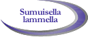 Sumuisella lammella