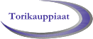 Torikauppiaat