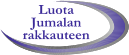 Luota Jumalan rakkauteen