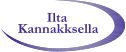 Ilta Kannakksella