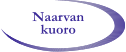 Naarvan kuoro