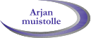 Arjan muistolle