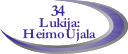 34 Lukija: Heimo Ujala