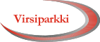 Virsiparkki