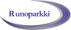 Runoparkki