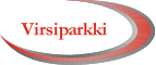 Virsiparkki