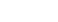 MIETEPARKKI