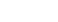 MUSAPARKKI