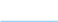 MUSAPARKKI