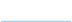 LAULUTUOTANTO